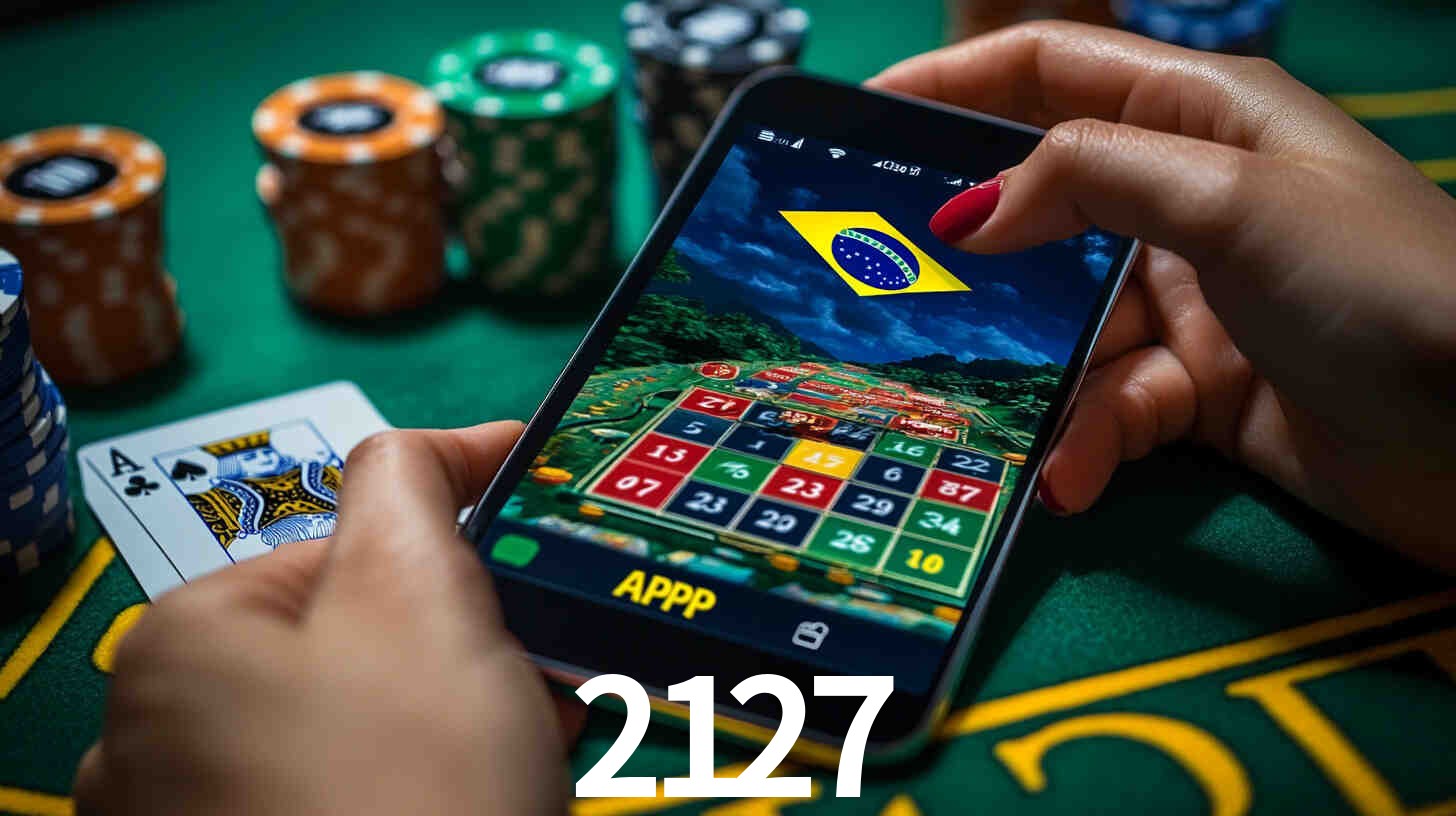 Descubra a Essência do 2127: Nossa História e Compromissos