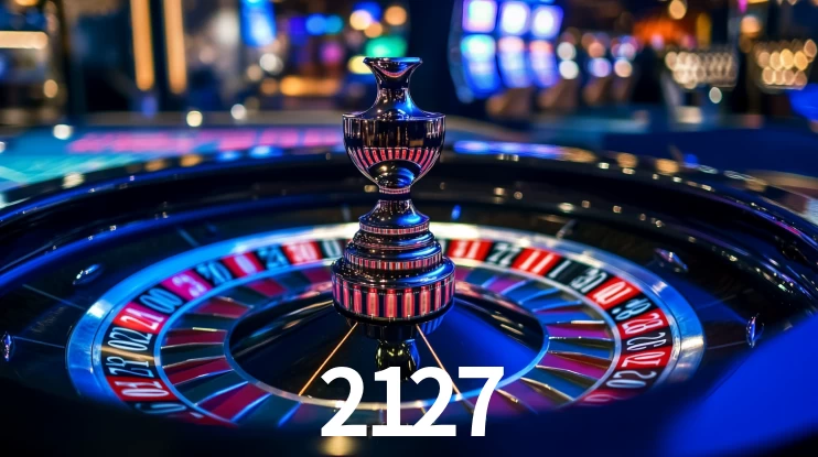Premium Interface 2127