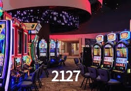 2127 Brasília - Leaderboards