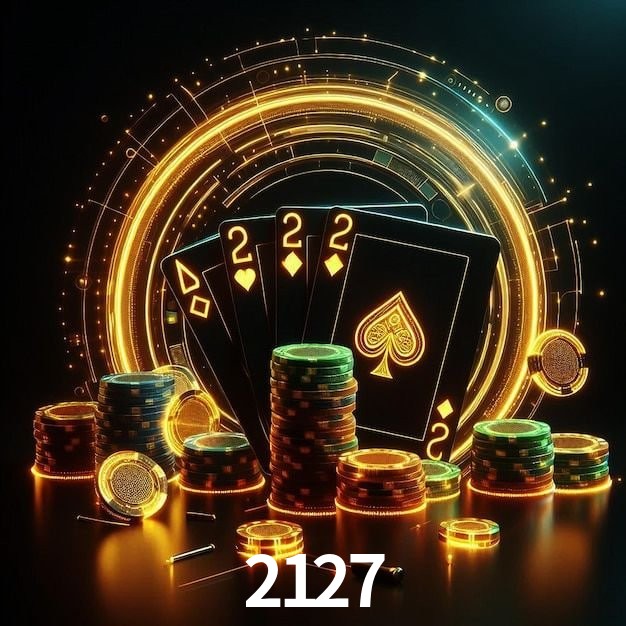 Promoção Relâmpago 2127