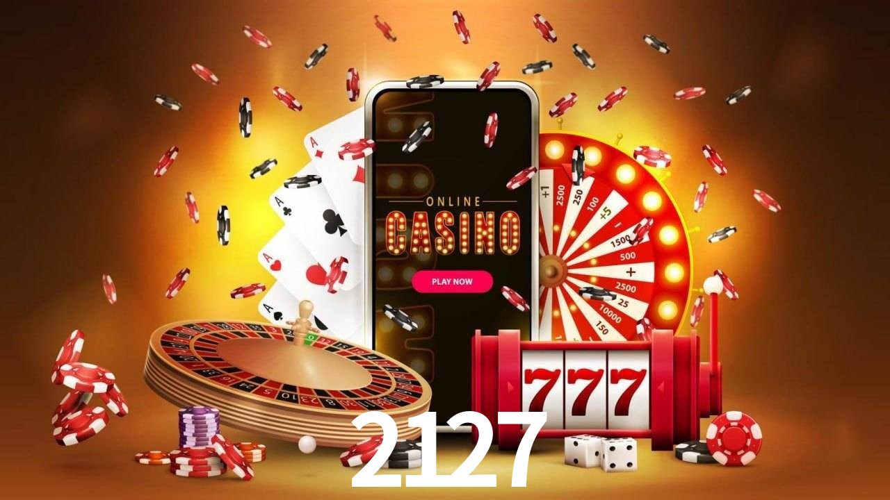 2127 Brasília - Jogo Features