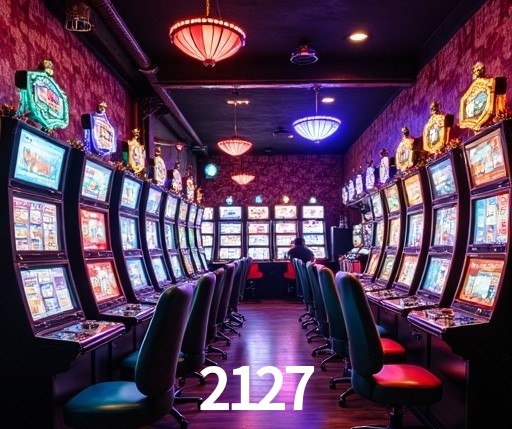 2127 Belo Horizonte - Winners