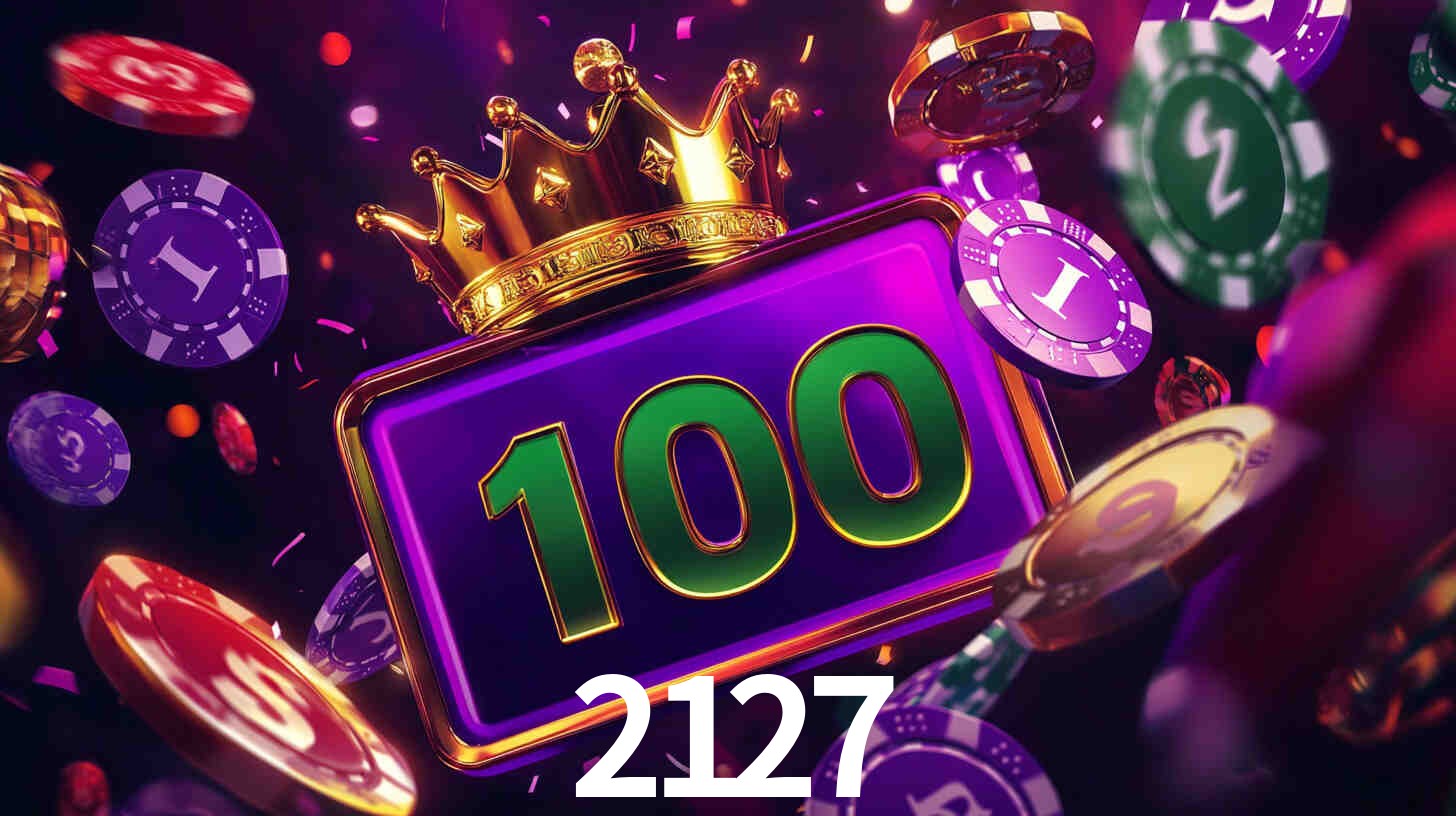 VIP Casino 2127