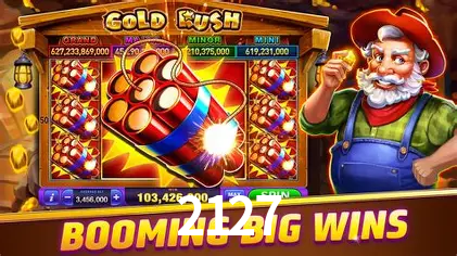 Descubra a Magia dos Jogos de Arcade no 2127