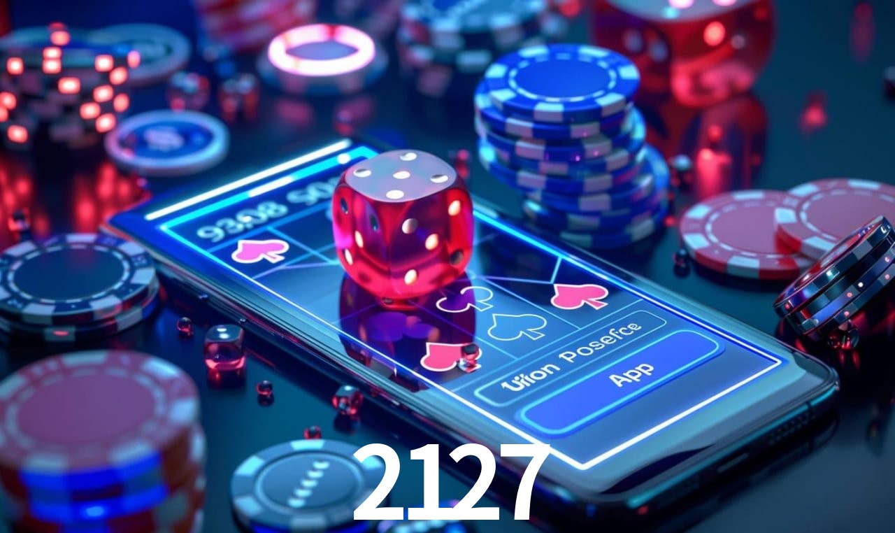 2127 Brasília - Betting Features