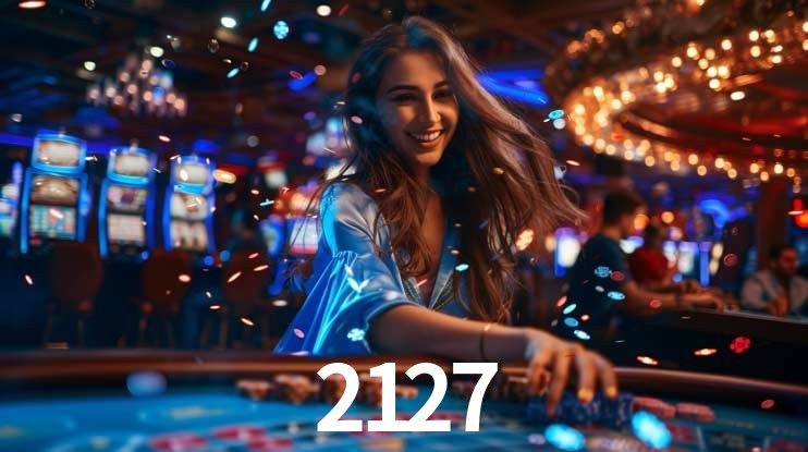 Player Reviews 2127
