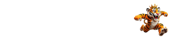 2127