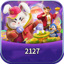 2127