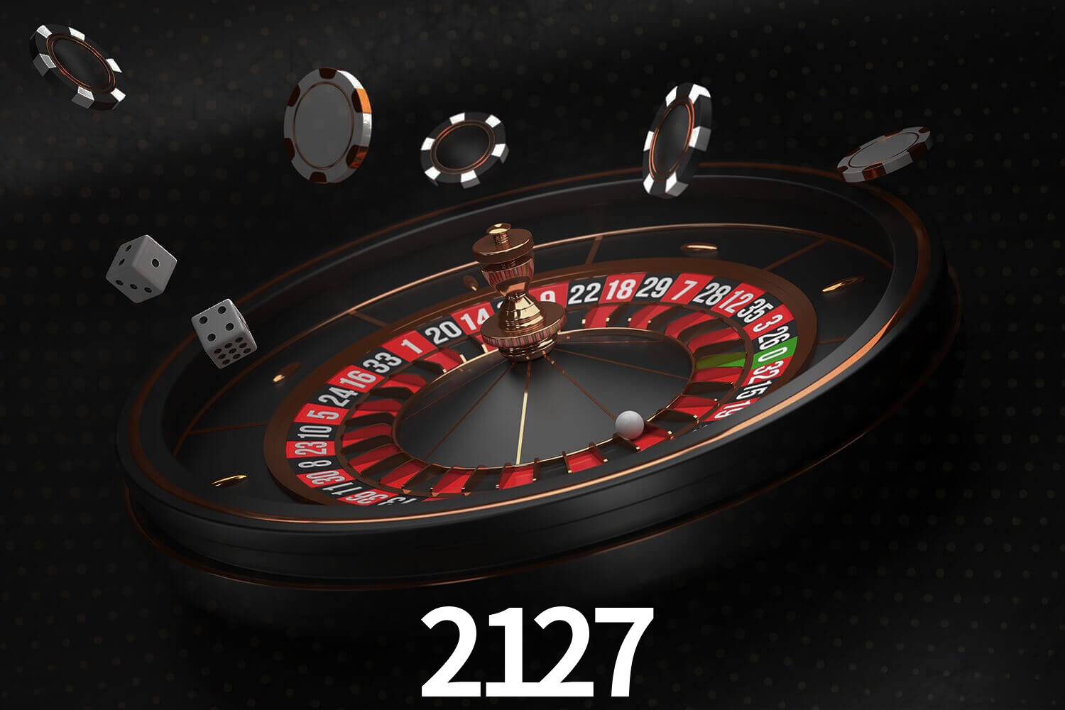 2127