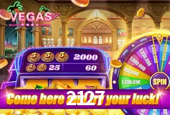 Descubra o Mundo do Cassino Online com 2127