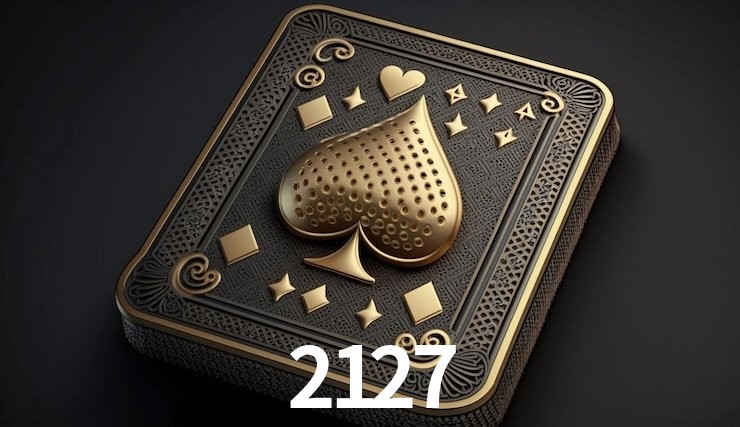 Avaliações dos Jogadores 2127