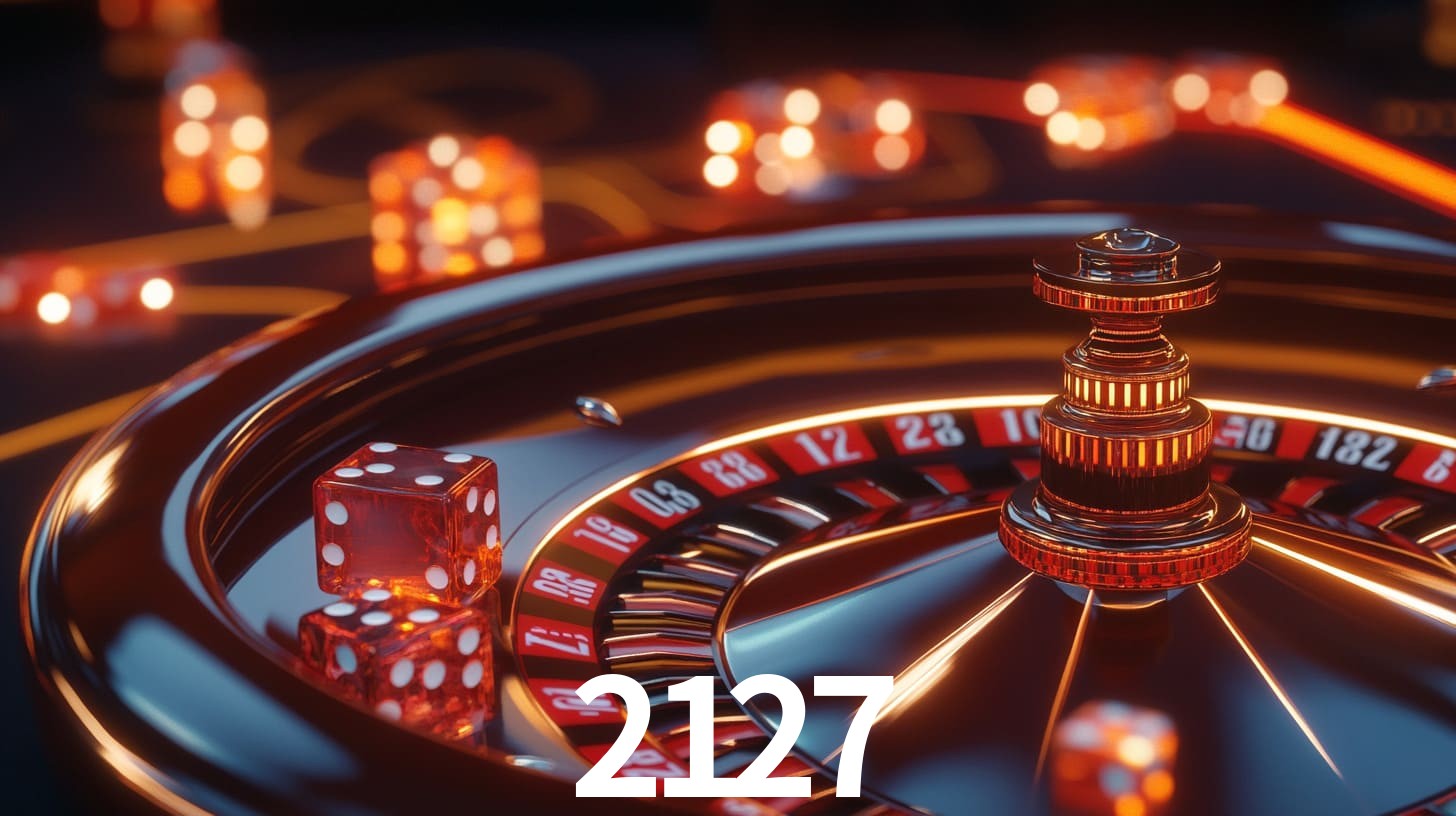 2127