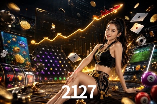 Quick Registration 2127