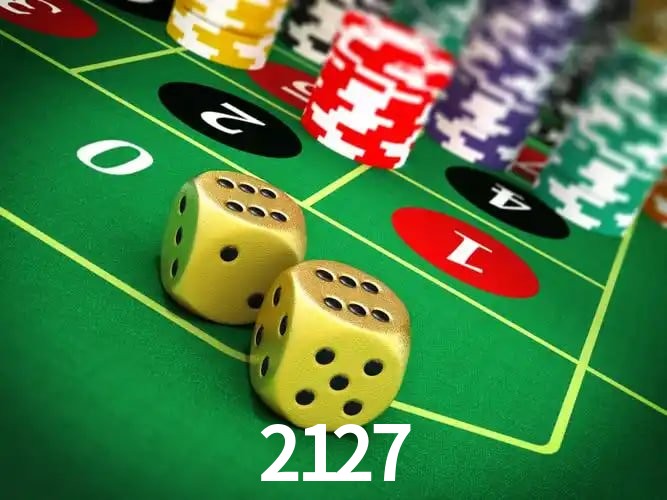 Basketball Betting 2127