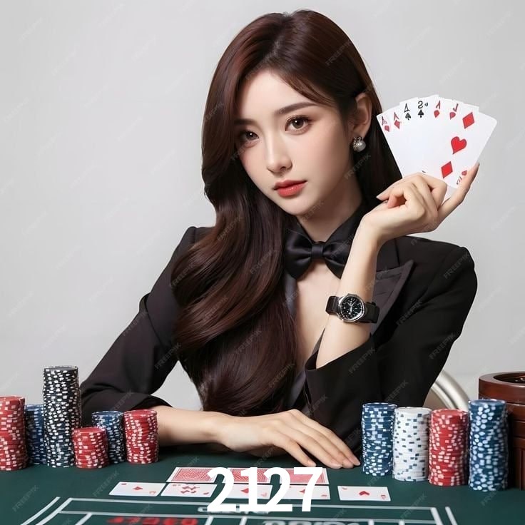 Jogos de Cassino Premium - Slots, Roleta, Blackjack e Dealer Ao Vivo