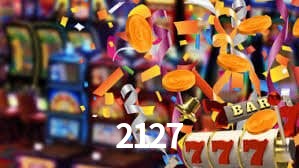 2127