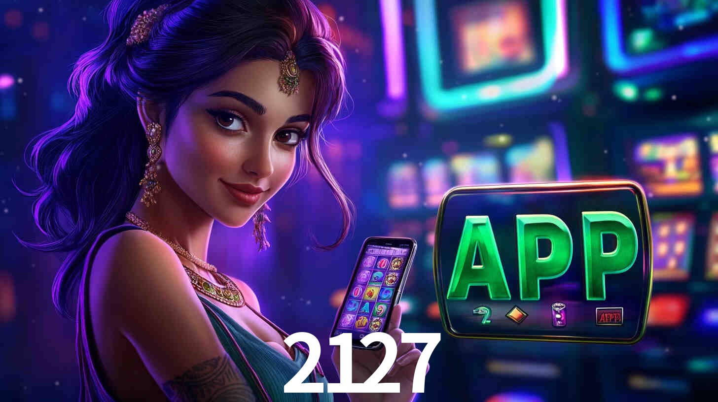 2127.com