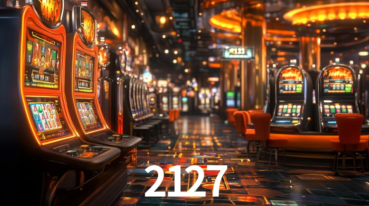 2127