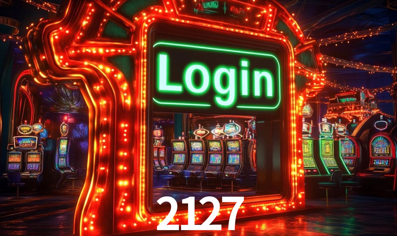 Apostas de Futebol 2127