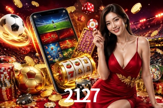 Tennis Betting 2127