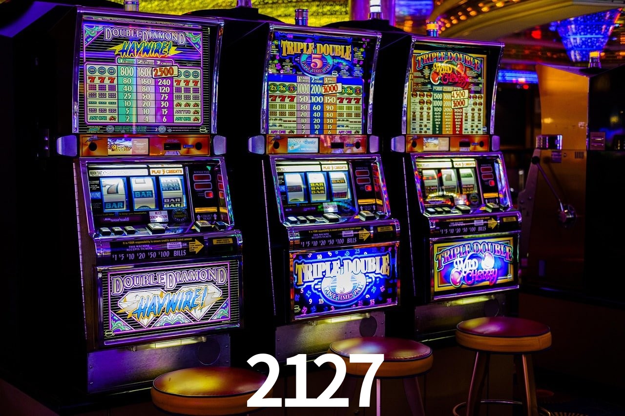 Estratégias Crash Games 2127