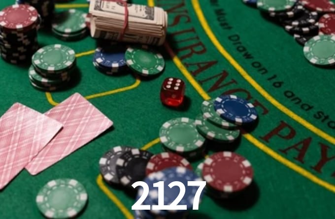 2127,2127.com