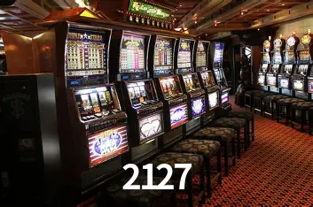 Descubra o Programa VIP da 2127: Vantagens Exclusivas para Jogadores
