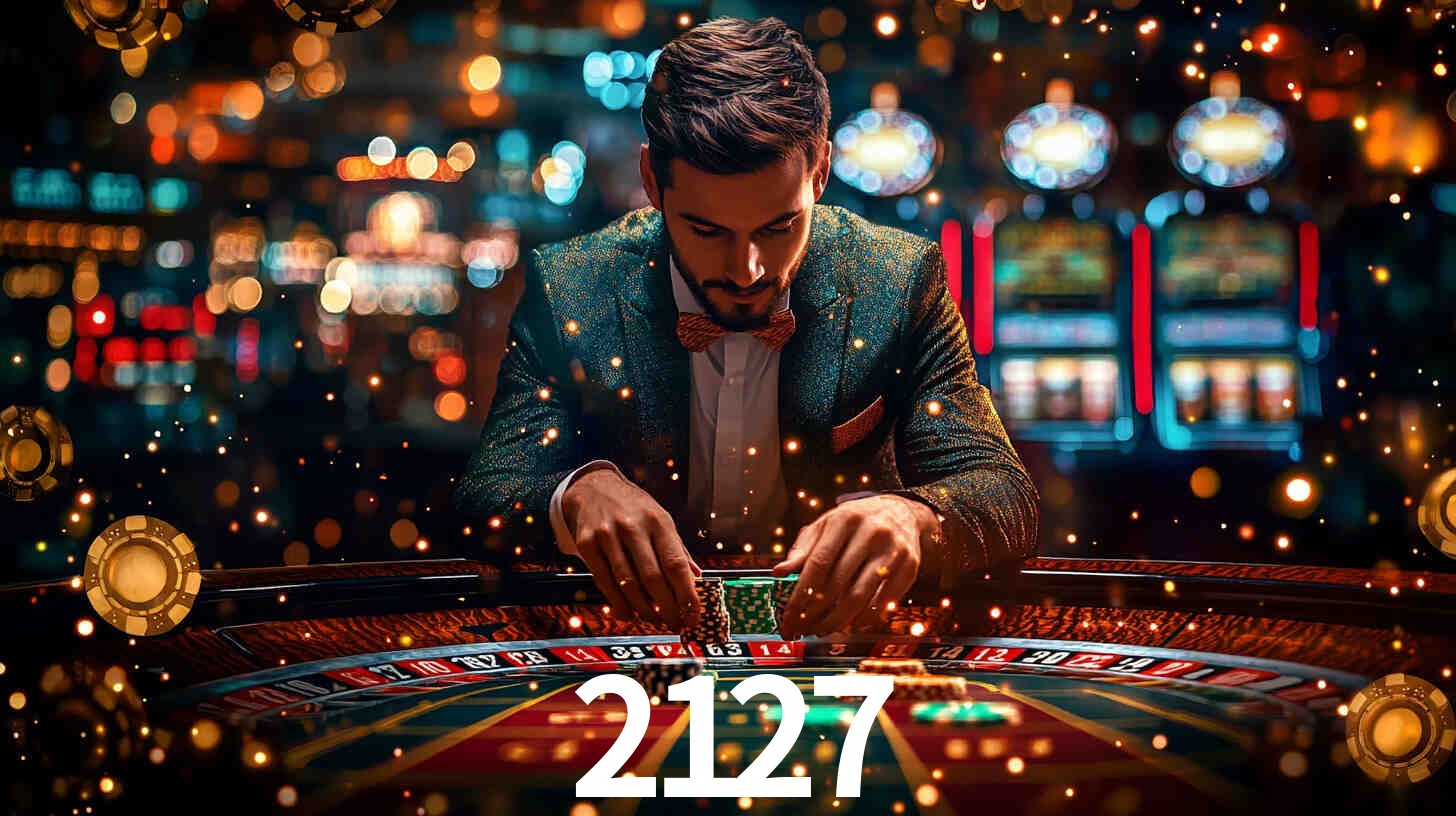 2127 App Interface