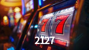 Integração de APIs 2127