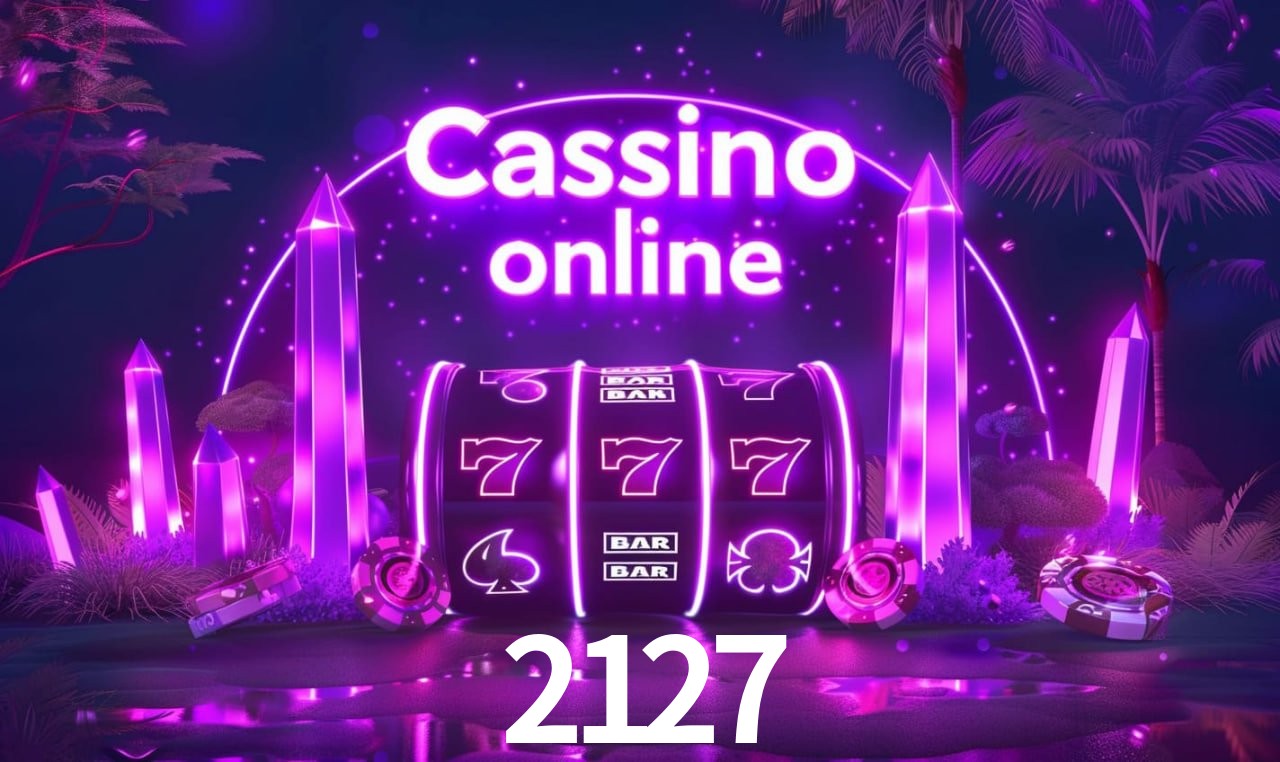 Especiais de Fim de Semana 2127
