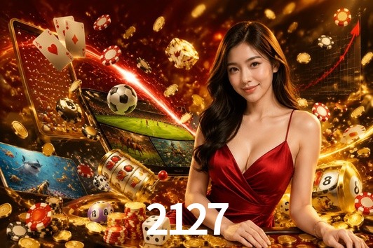 Flash Promotion 2127