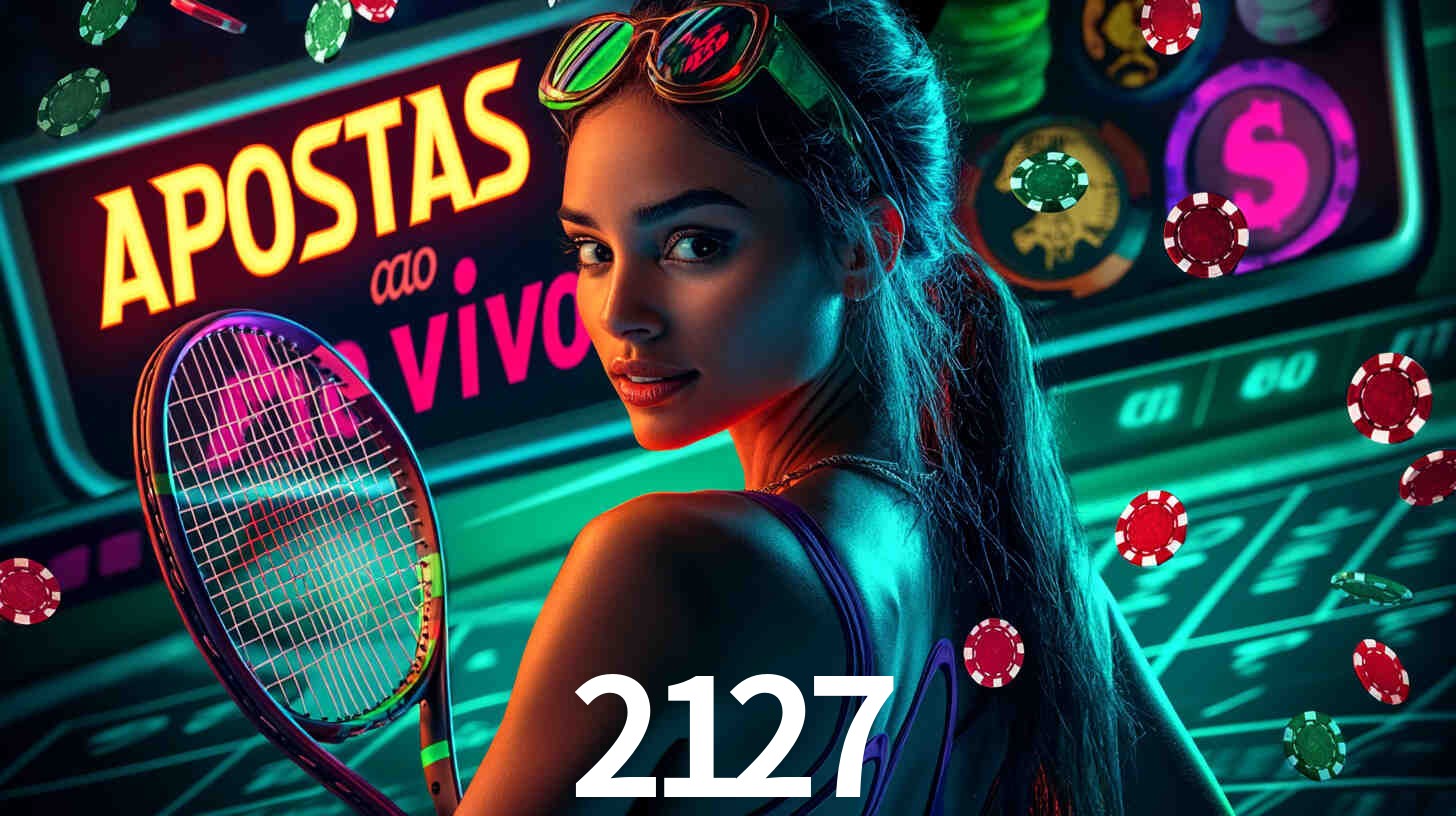 Descubra a Essência do 2127: Nossa História e Compromissos
