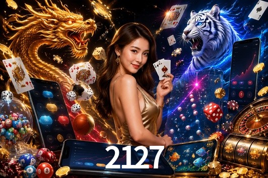 Sports Statistics 2127