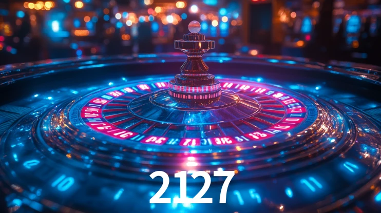 2127