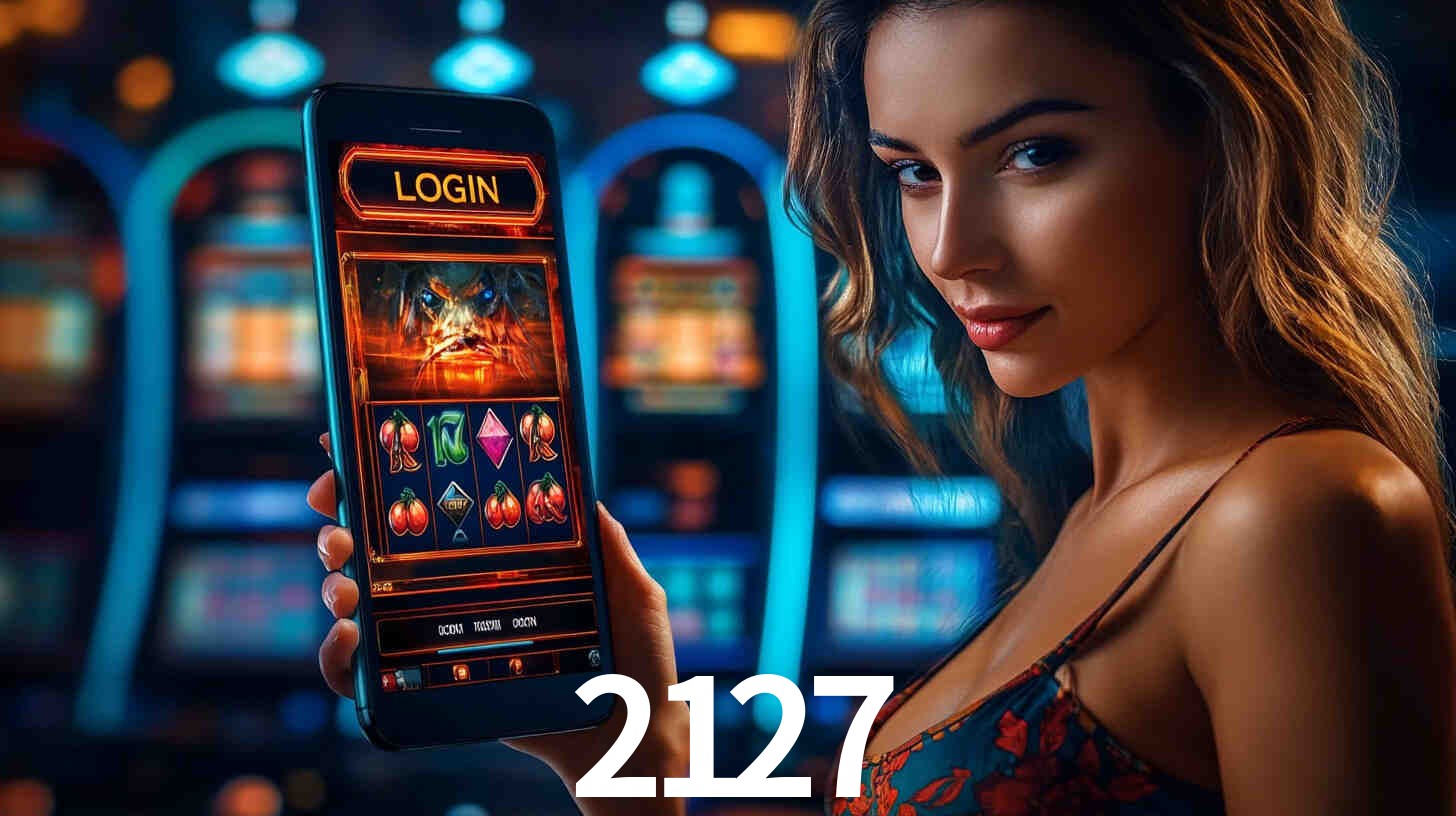 2127,2127.com