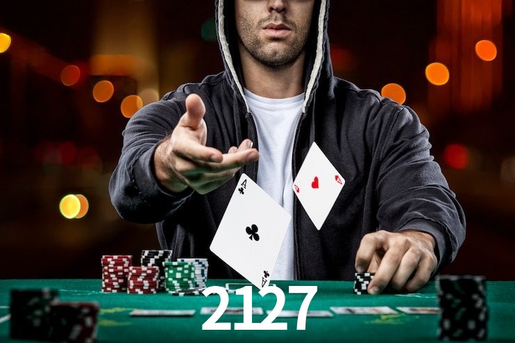 2127