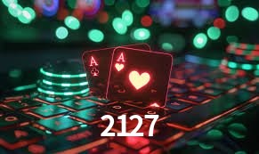 Estatísticas do Jogo 2127
