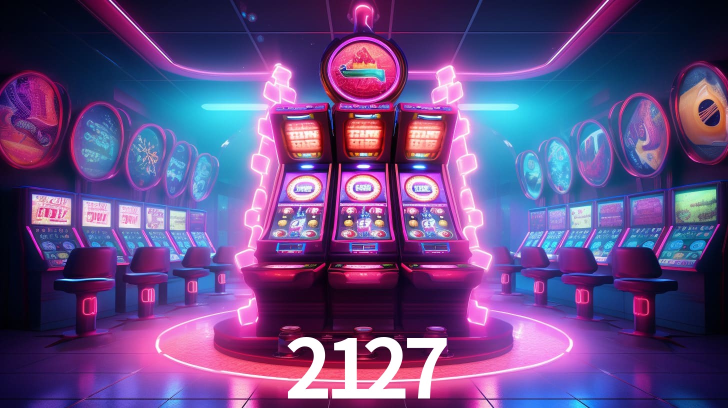 2127.com