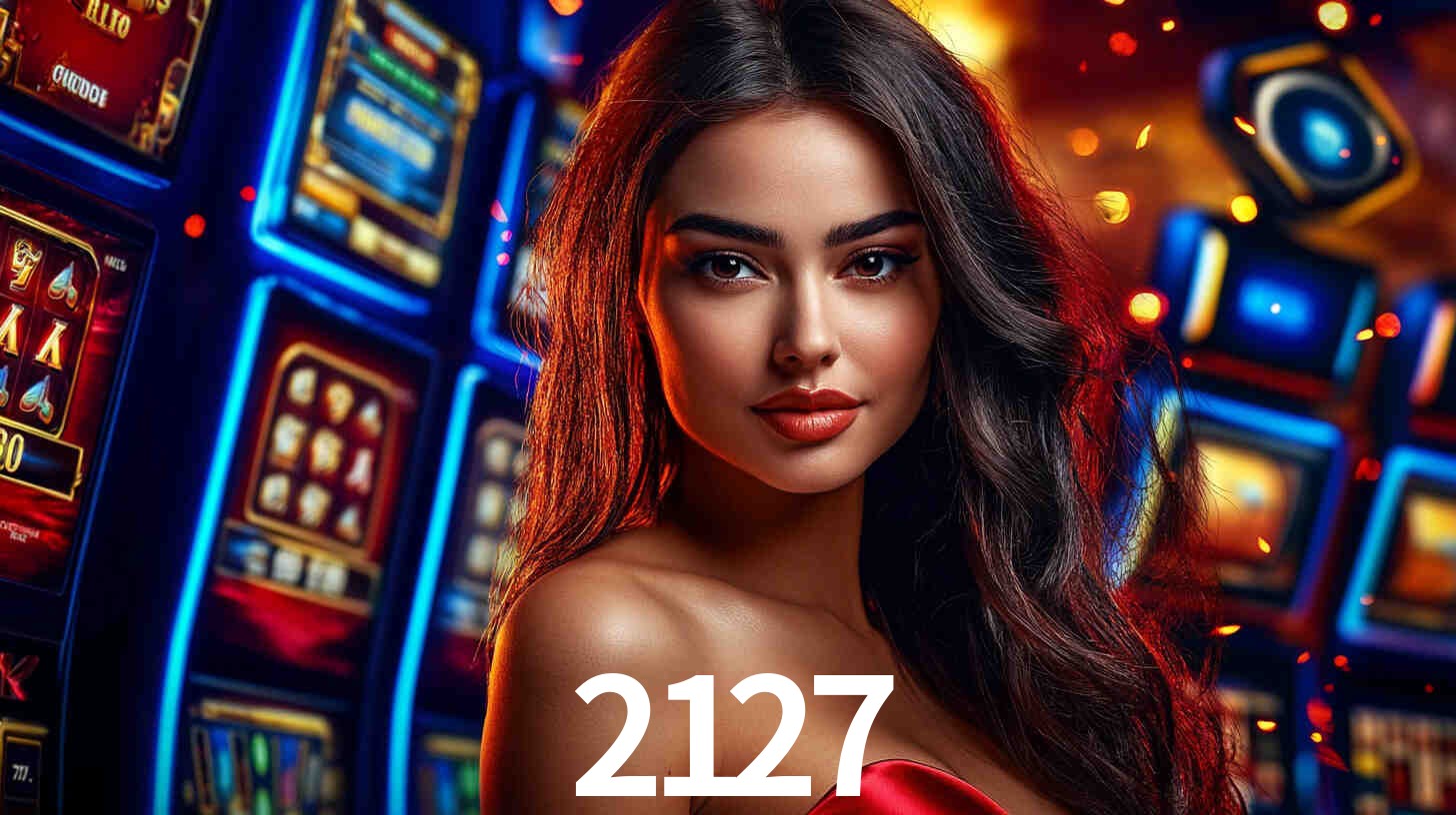 Desvendando o Mundo dos Jogos Virtuais na 2127