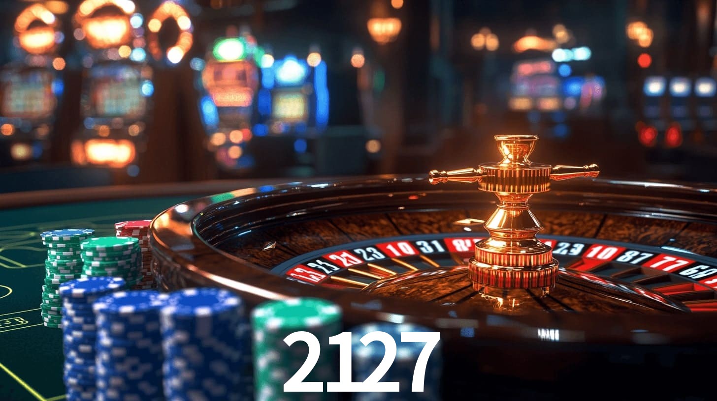 2127,2127.com