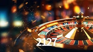 Cassino ao Vivo 2127 - Dealers Brasileiros Profissionais