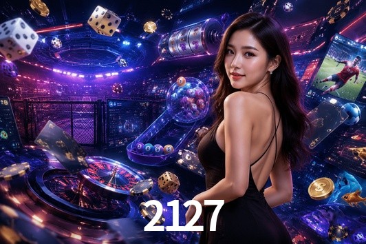 Security Systems 2127