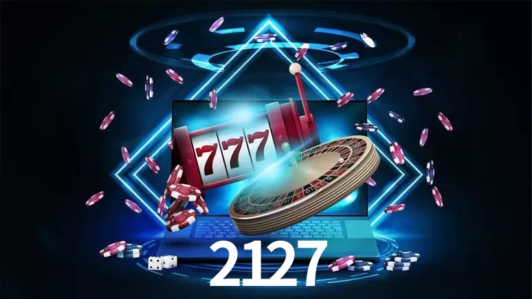 Tecnologia da Plataforma 2127