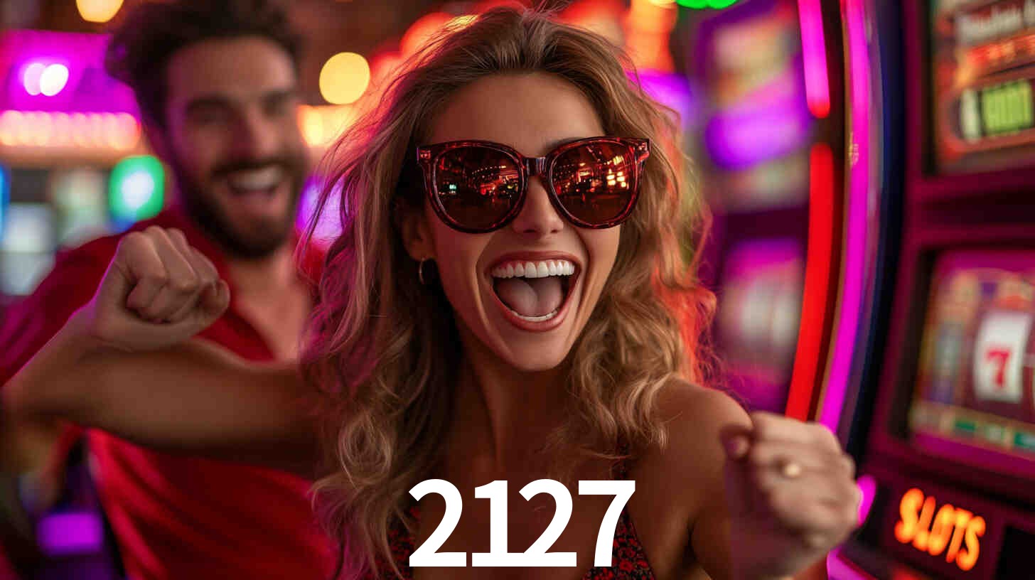 Inovações de Jogos na 2127: O Futuro das Experiências Interativas