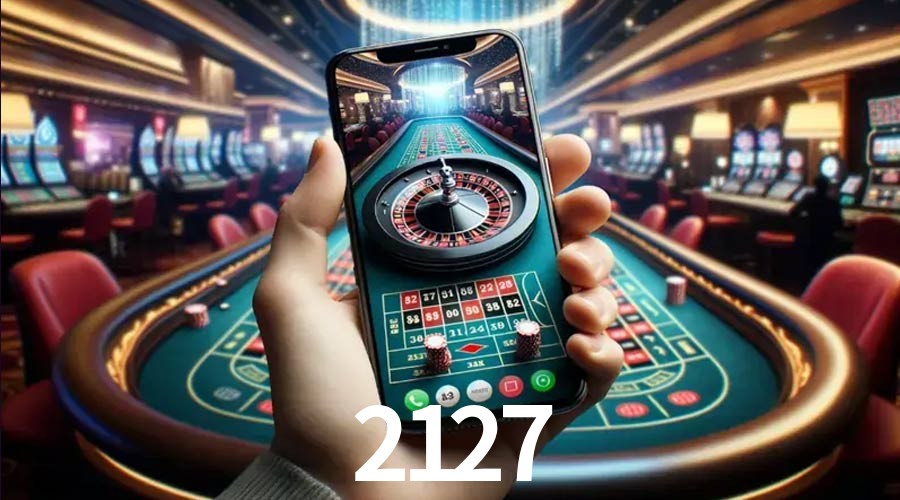 Account Benefits 2127