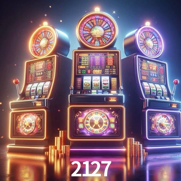 Experimente o Login Seguro Premium no 2127