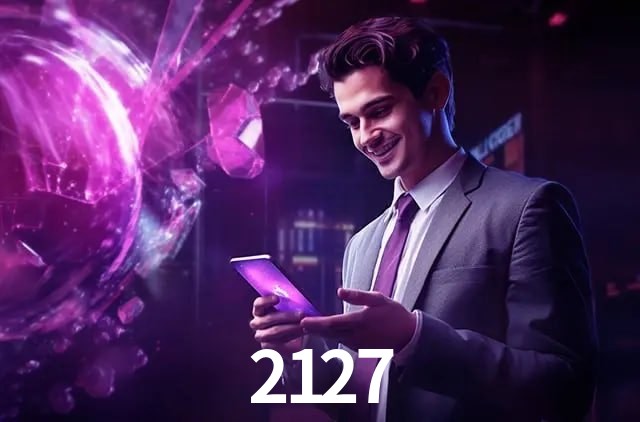 Football Betting 2127