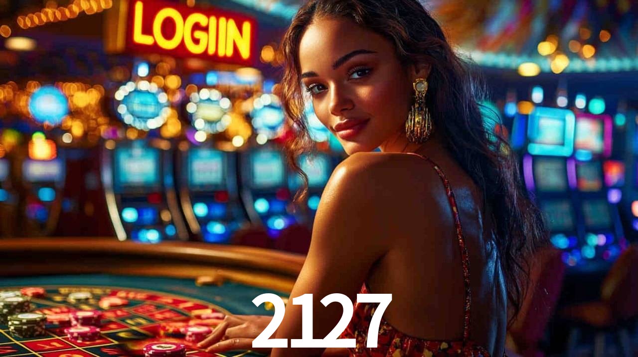 Segurança 2FA 2127