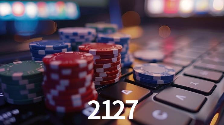 Promoções Sazonais 2127