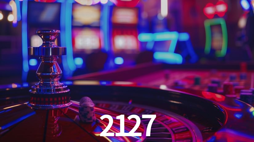 2127,2127.com